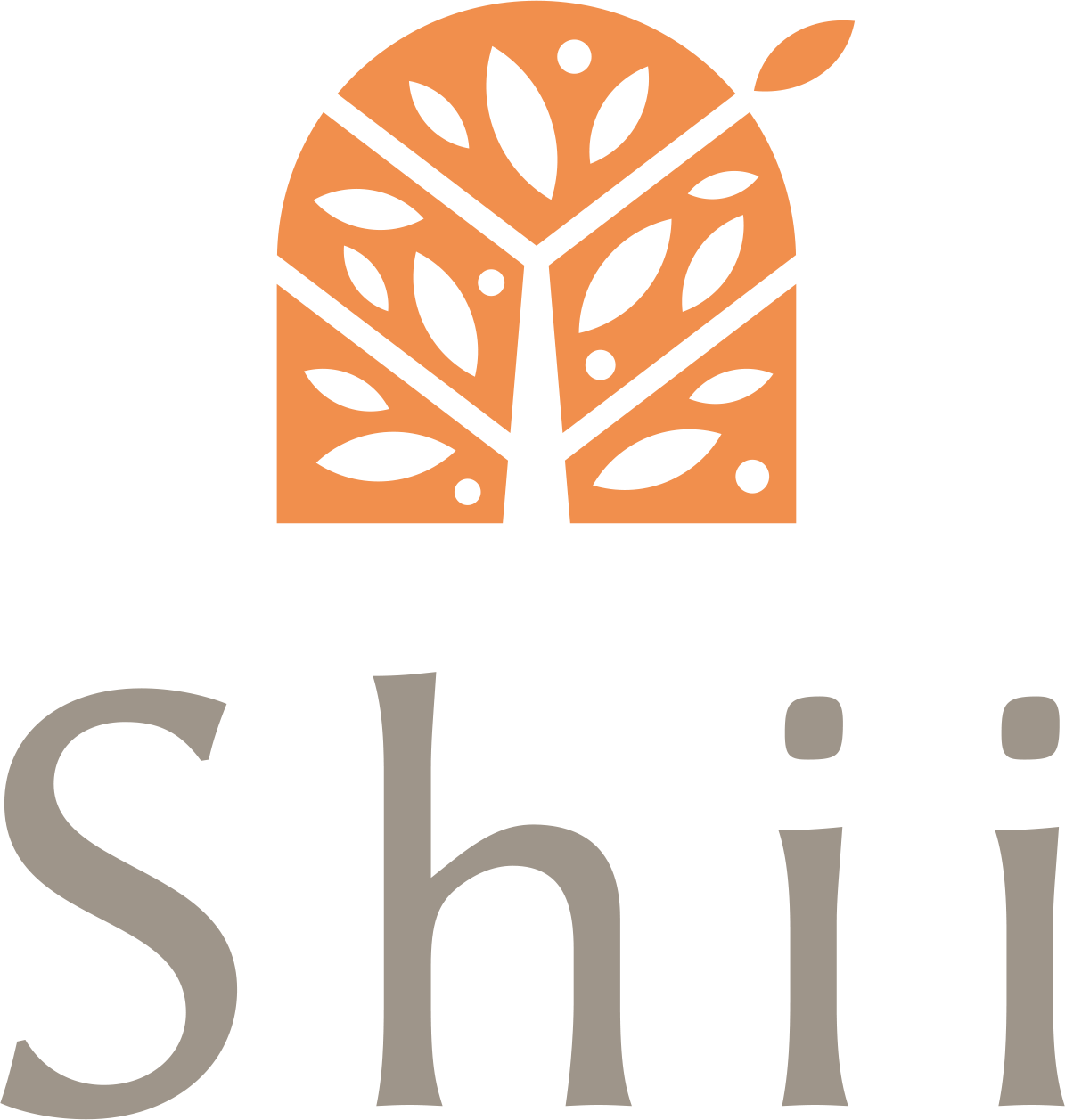 Shii