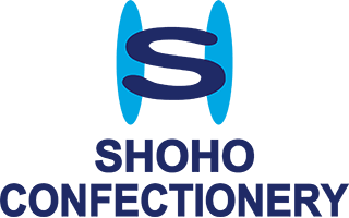 SHOHO CONFECTIONERY